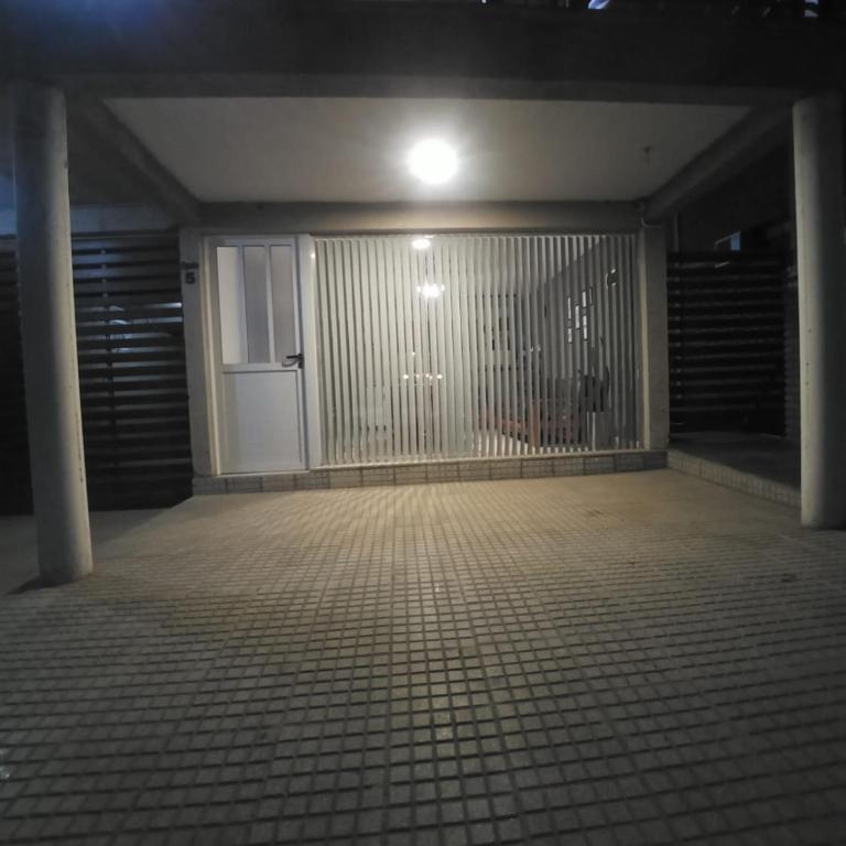 El burrito cordobés - Apartamento de 2 dormitorios - 2