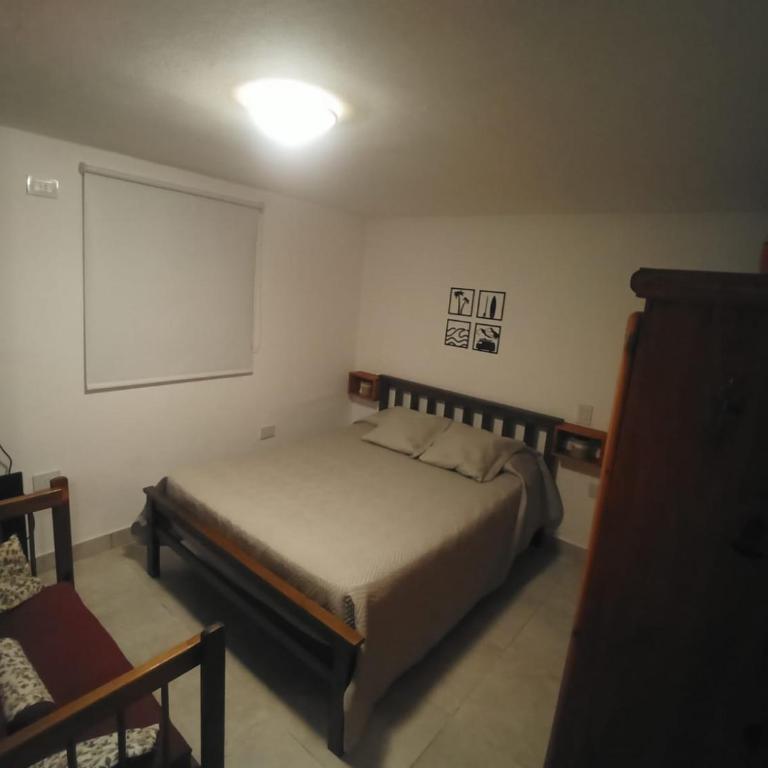 El burrito cordobés - Apartamento de 2 dormitorios - 3