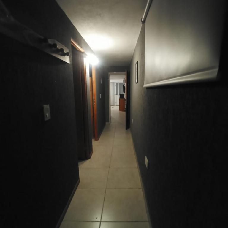 El burrito cordobés - Apartamento de 2 dormitorios - 11