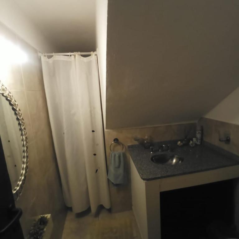 El burrito cordobés - Apartamento de 2 dormitorios - 12