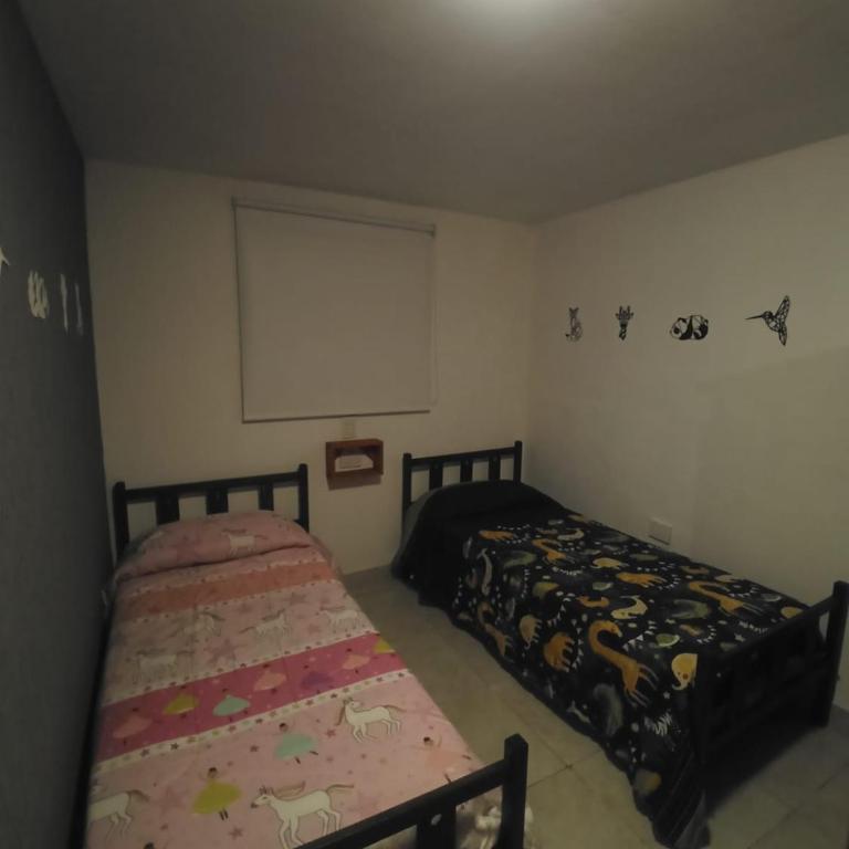 El burrito cordobés - Apartamento de 2 dormitorios - 14