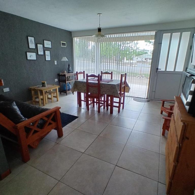 El burrito cordobés - Apartamento de 2 dormitorios - 15