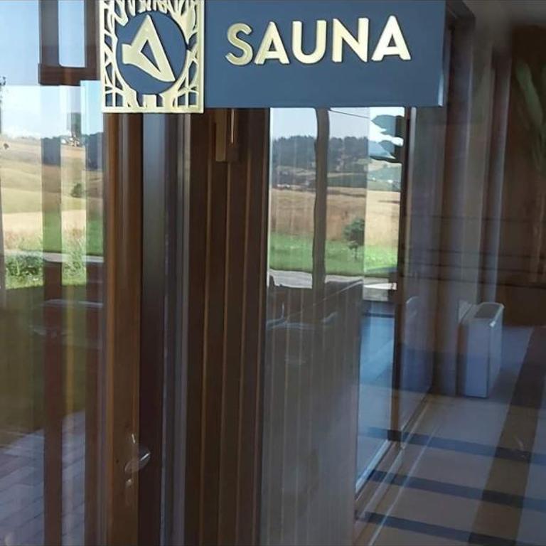 Apartman Aura Hills Zlatibor - Apartman sa 2 Spavaće Sobe - 29