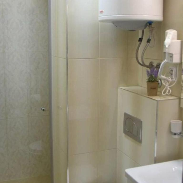 Apartman Aura Hills Zlatibor - Apartman sa 2 Spavaće Sobe - 33