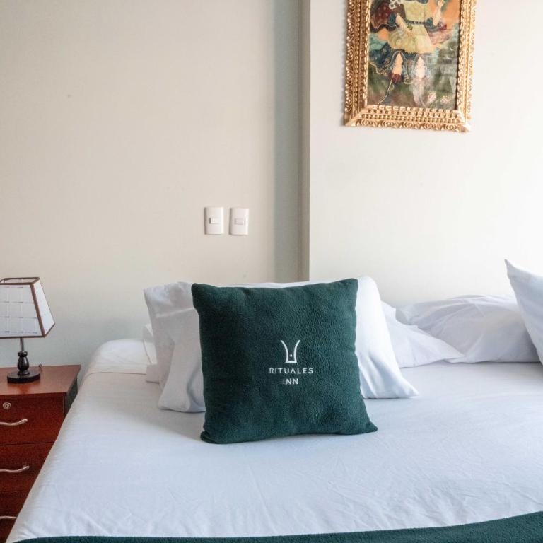 Cozy Family apartment with Free Airport pick up - Apartamento de 3 dormitorios - 23