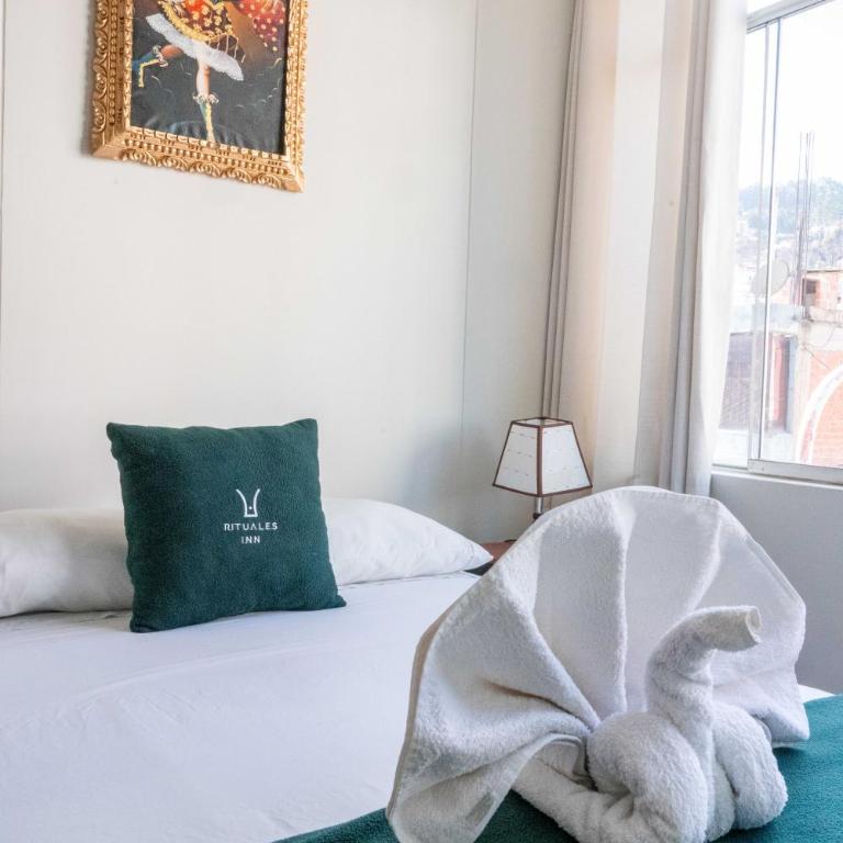 Cozy Family apartment with Free Airport pick up - Apartamento de 3 dormitorios - 35