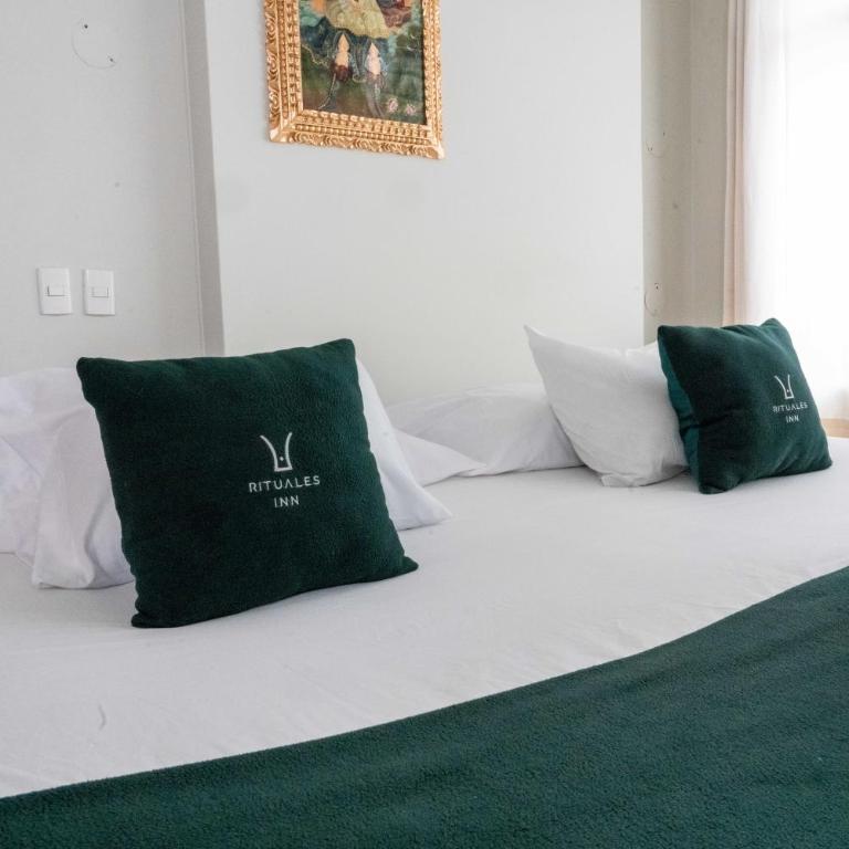 Cozy Family apartment with Free Airport pick up - Apartamento de 3 dormitorios - 39