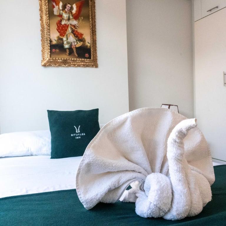 Cozy Family apartment with Free Airport pick up - Apartamento de 3 dormitorios - 55