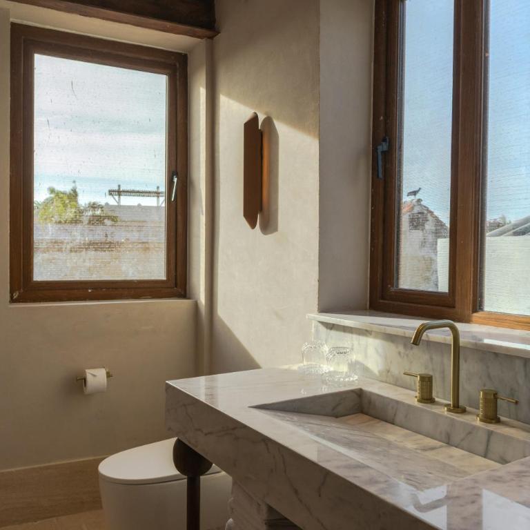 Hotel Palacio del Agua by Faranda Boutique - King Room - 5