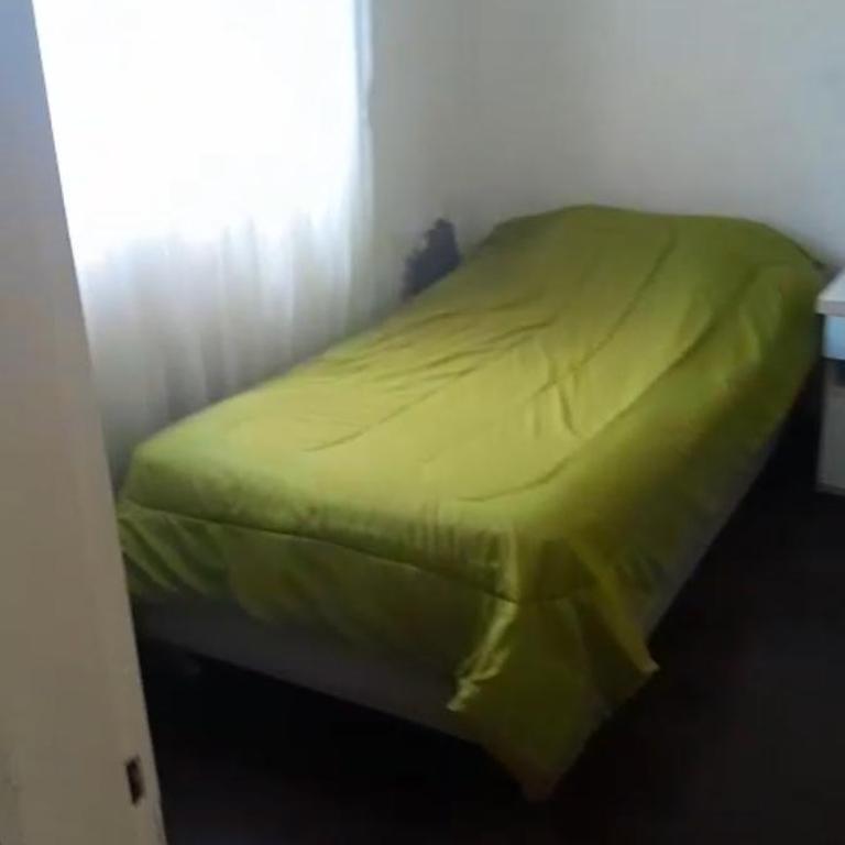 Playa Varesse - Apartamento de 1 dormitorio - 25