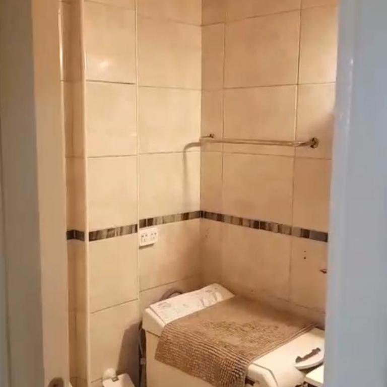 Playa Varesse - Apartamento de 1 dormitorio - 18