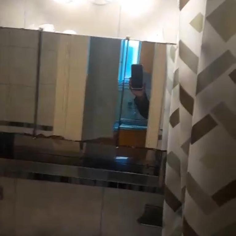 Playa Varesse - Apartamento de 1 dormitorio - 20