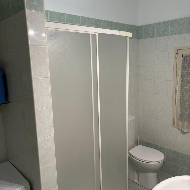 SeccoHouse - One-Bedroom House - 14