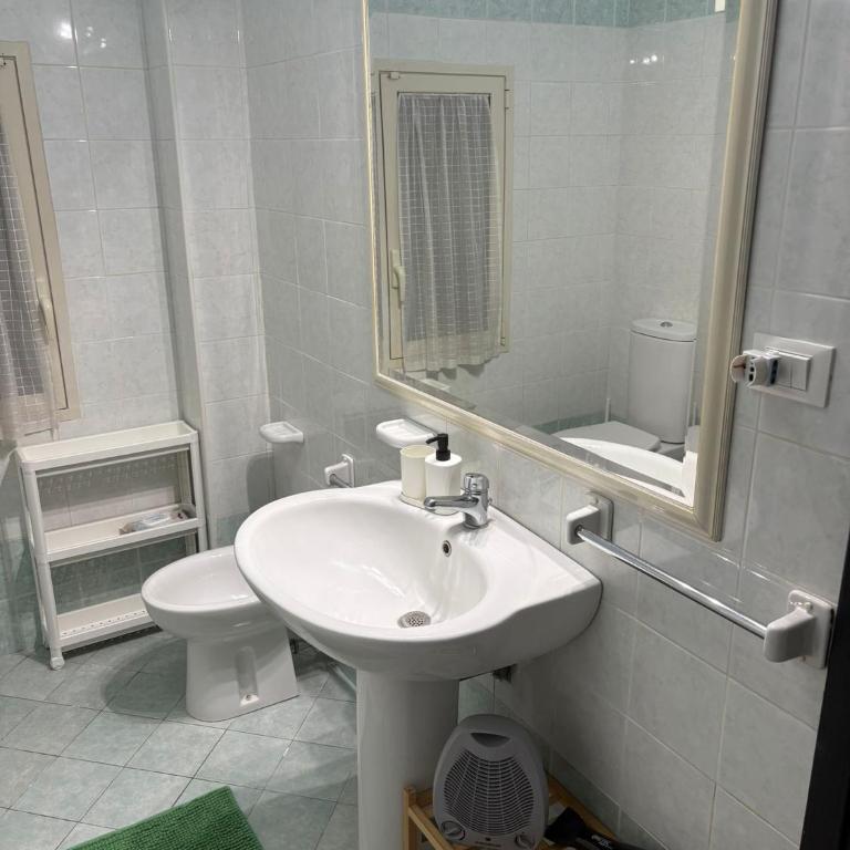 SeccoHouse - One-Bedroom House - 15