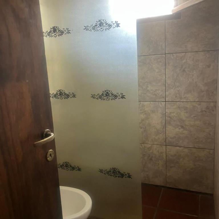 Departamentos Merceditas - Casa de 2 dormitorios - 7