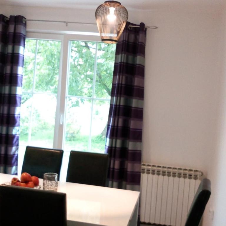 Apartman EL - Apartman - Prizemlje - 11