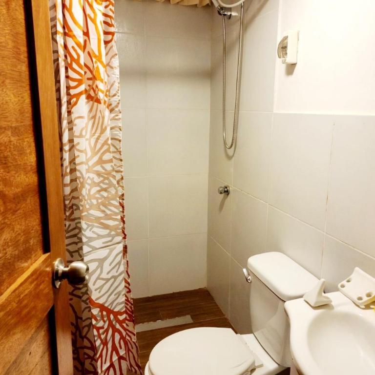 Lobitos Private Home, Ocean & Sunset Views, Concierge - Two-Bedroom House - 9