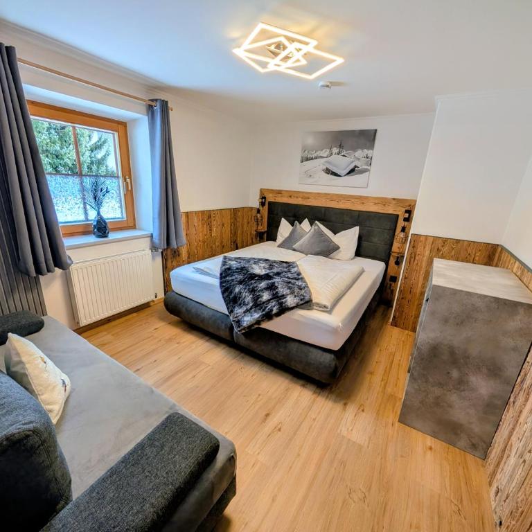 Haus DiRol - Apartment mit 3 Schlafzimmern - 14