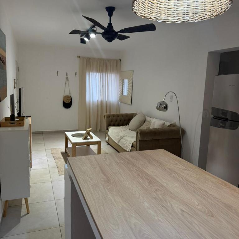 Liberty - San Juan - Apartamento de 2 dormitorios - 8