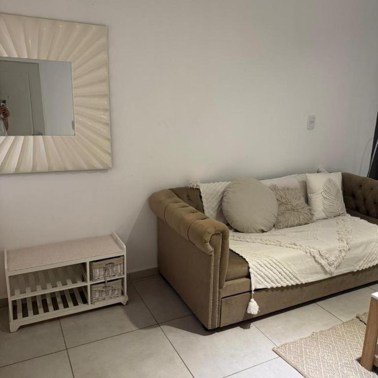 Liberty - San Juan - Apartamento de 2 dormitorios - 12