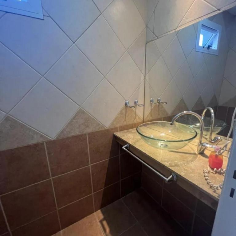 EARA Apartments - Apartamento de 1 dormitorio - 3