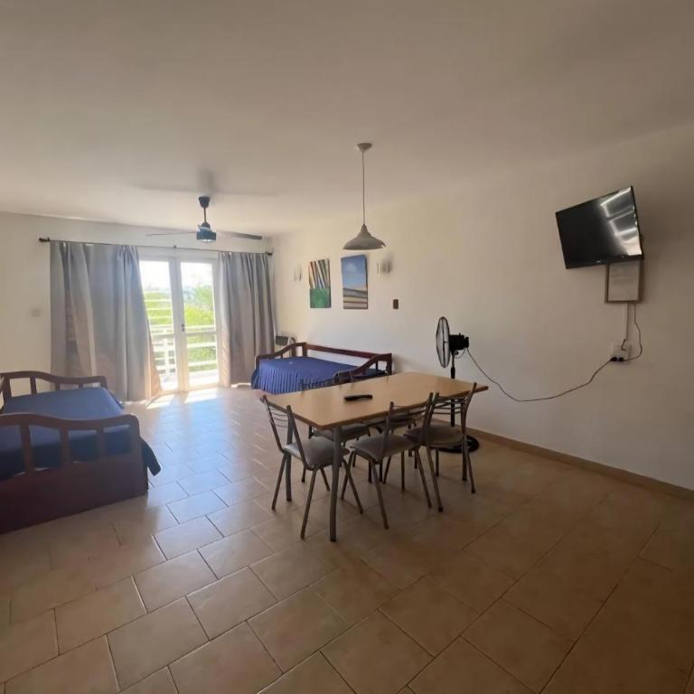 EARA Apartments - Apartamento de 1 dormitorio - 4