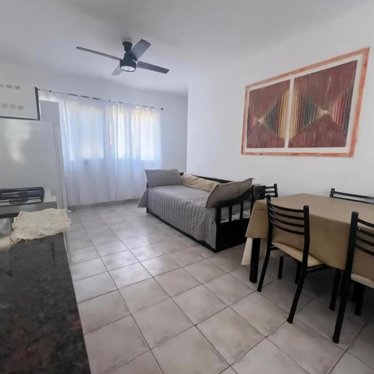 EARA Apartments - Apartamento de 1 dormitorio - 5