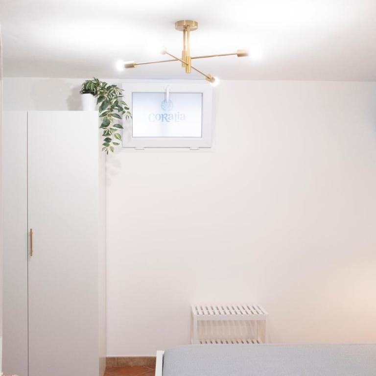 CORALIA Beach APARTMENT - Appartamento con 1 Camera da Letto - 25