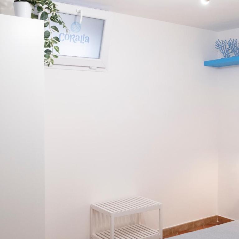 CORALIA Beach APARTMENT - Appartamento con 1 Camera da Letto - 13