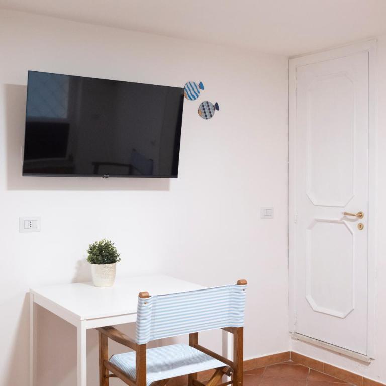 CORALIA Beach APARTMENT - Appartamento con 1 Camera da Letto - 62
