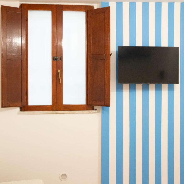 CORALIA Beach APARTMENT - Appartamento con 1 Camera da Letto - 49