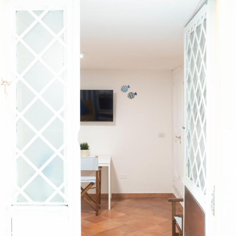 CORALIA Beach APARTMENT - Appartamento con 1 Camera da Letto - 68