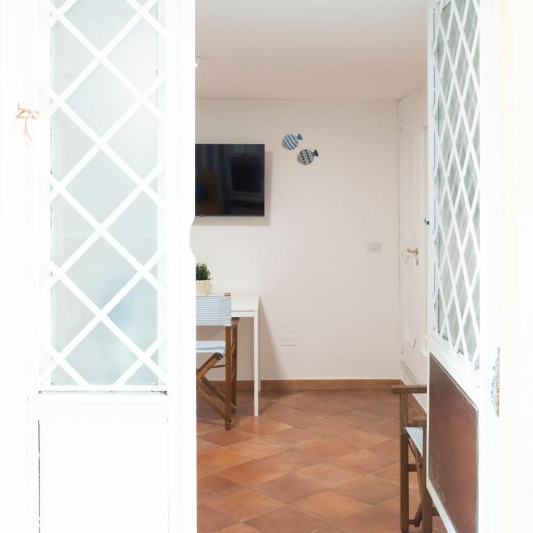 CORALIA Beach APARTMENT - Appartamento con 1 Camera da Letto - 71