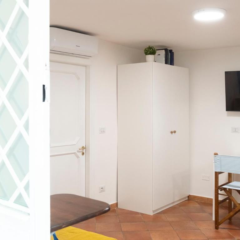 CORALIA Beach APARTMENT - Appartamento con 1 Camera da Letto - 73