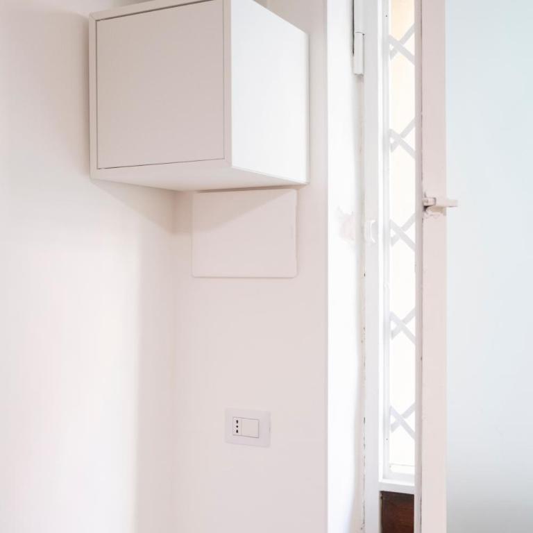 CORALIA Beach APARTMENT - Appartamento con 1 Camera da Letto - 83