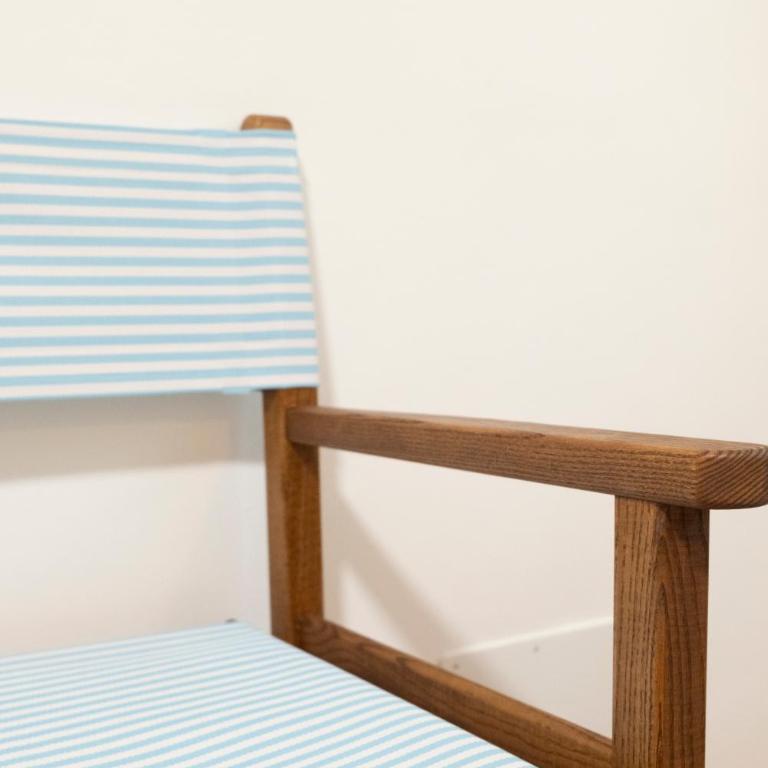 CORALIA Beach APARTMENT - Appartamento con 1 Camera da Letto - 54