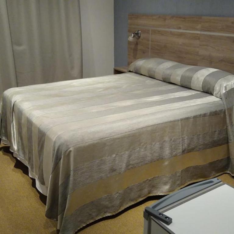 Encanto Del Mar - Habitación Doble - 3