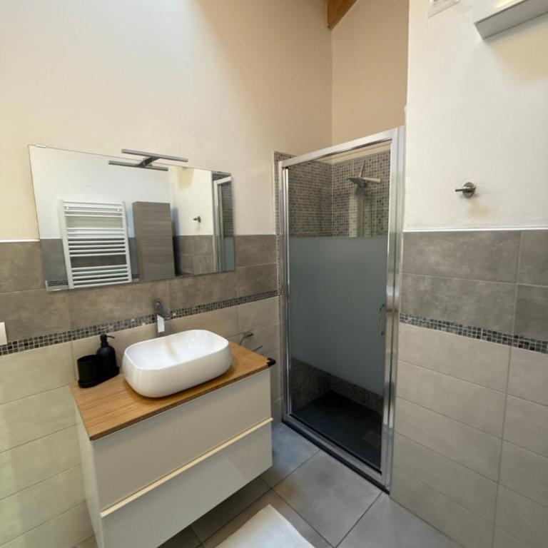 Casa Ronch - Apartamento de 2 dormitorios - 24