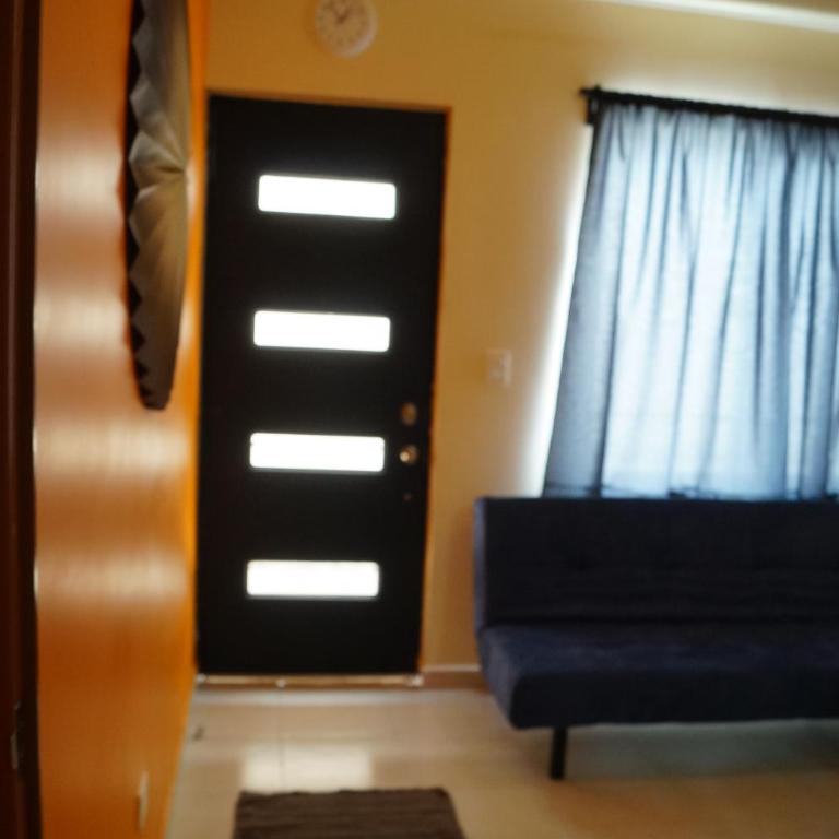 MV Suites - Studio Apartment - 15