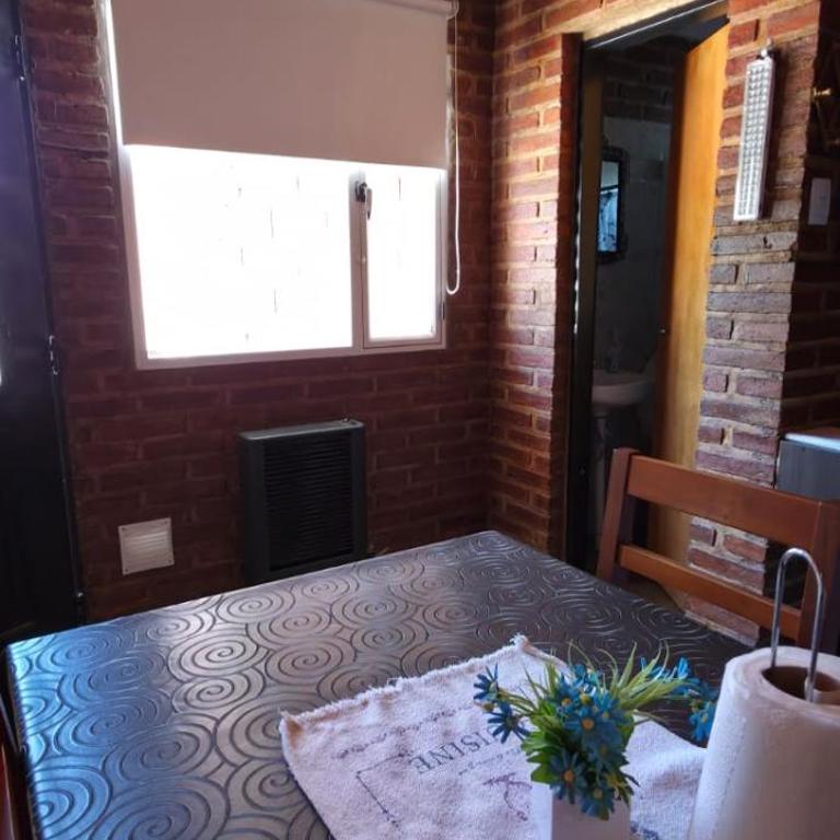 Luna - Two-Bedroom House - 3