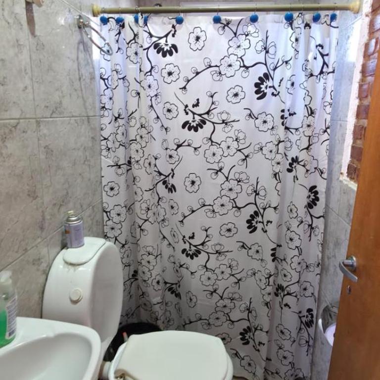 Luna - Two-Bedroom House - 5