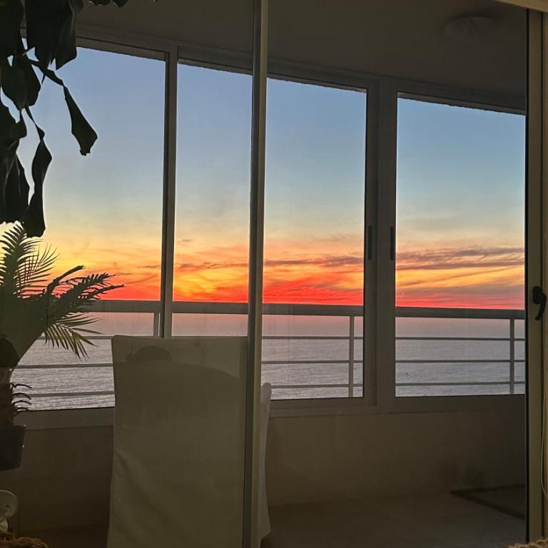 Del Mar - Apartamento de 2 dormitorios (4 adultos) - 9