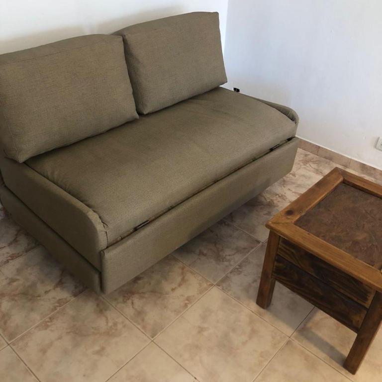 Terracita en Mogotes - Casa de 2 dormitorios - 27