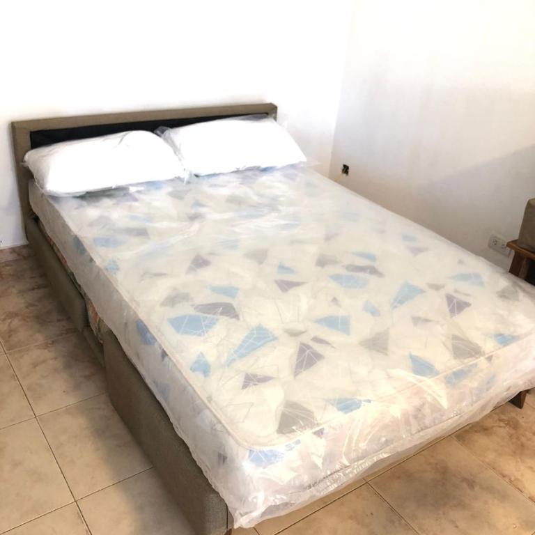 Terracita en Mogotes - Casa de 2 dormitorios - 29