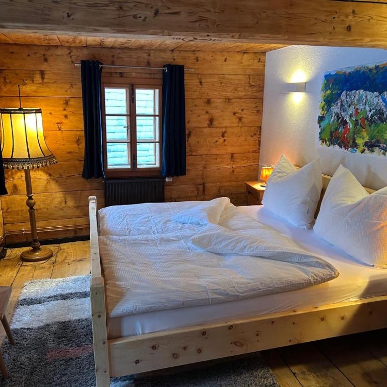 Haus Hainschneider - Zentrum Tauplitz - by myNests - Haus mit 3 Schlafzimmern - 16