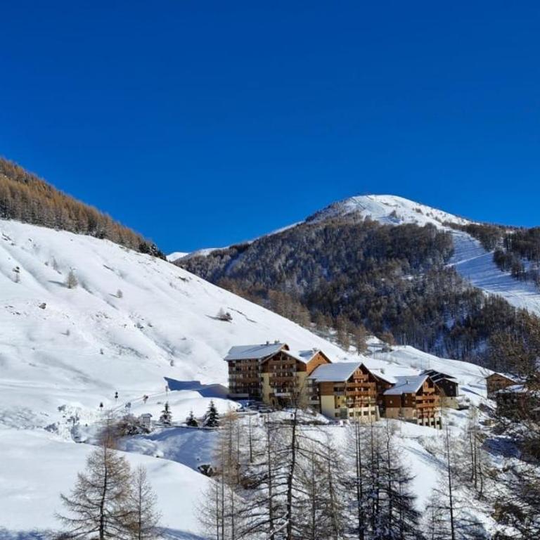 CSCM Location - Appartamento con 1 Camera da Letto - 18