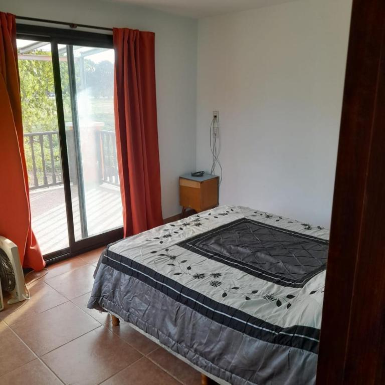 La NARANJA - Casa de 3 dormitorios - 3