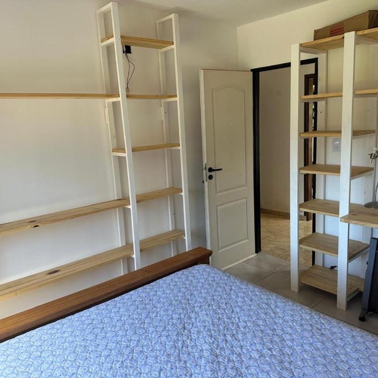 Casa en Highland Park - Chapadmalal - Three-Bedroom House - 31