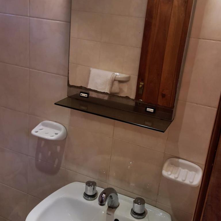 Ágata Cabañas - Chalet de 2 dormitorios - 27