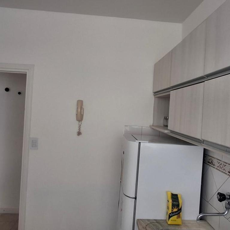 7 pax confort - Apartamento de 2 dormitorios - 3